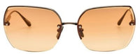Lunettes de Soleil Linda Farrow Ada