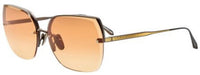 Lunettes de Soleil Linda Farrow Ada