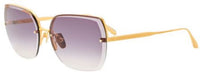 Lunettes de Soleil Linda Farrow Ada