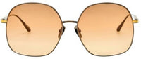 Lunettes de Soleil Linda Farrow Suki
