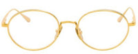 Lunettes de vue Linda Farrow Lennon