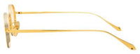 Lunettes de vue Linda Farrow Lennon