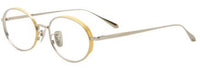 Lunettes de vue Linda Farrow Lennon