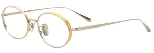 Lunettes de vue Linda Farrow Lennon