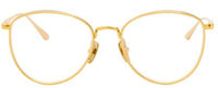 Lunettes de vue Linda Farrow Lana