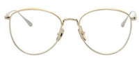 Lunettes de vue Linda Farrow Lana