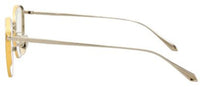 Lunettes de vue Linda Farrow Lana