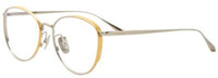 Lunettes de vue Linda Farrow Lana