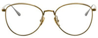 Lunettes de vue Linda Farrow Lana