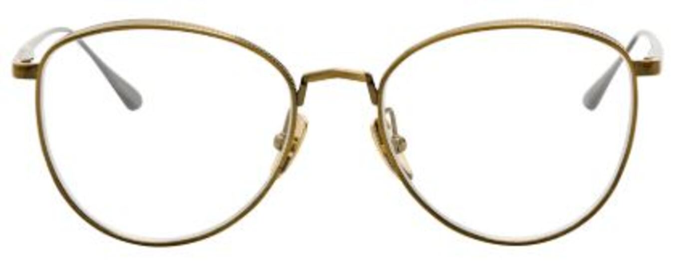 Lunettes de vue Linda Farrow Lana
