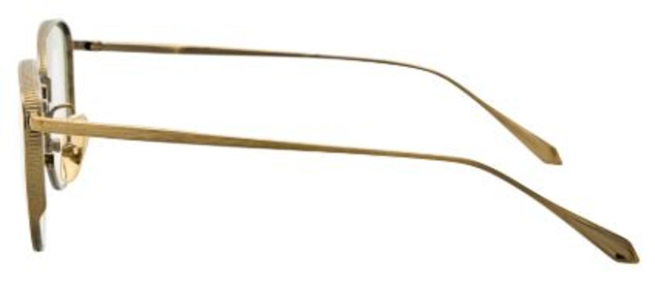 Lunettes de vue Linda Farrow Lana