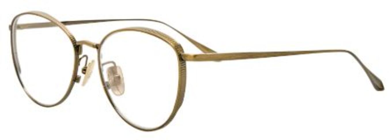 Lunettes de vue Linda Farrow Lana