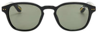 Lunettes de Soleil Linda Farrow Kim