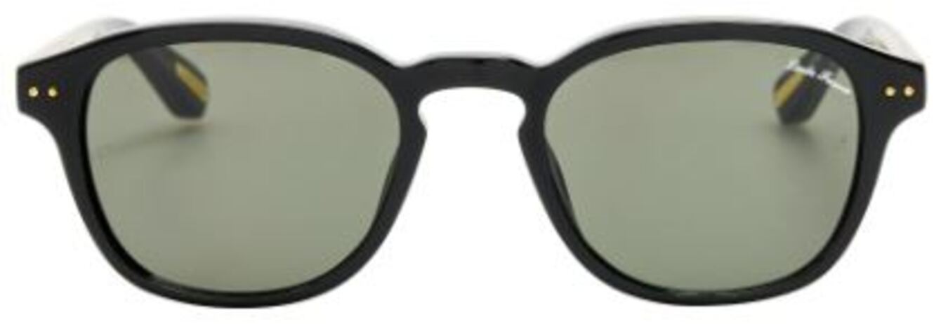 Lunettes de Soleil Linda Farrow Kim