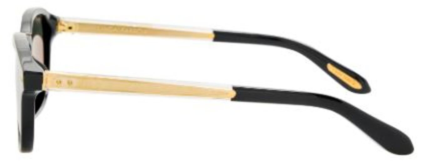 Lunettes de Soleil Linda Farrow Kim