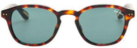 Lunettes de Soleil Linda Farrow Kim