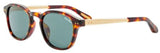 Lunettes de Soleil Linda Farrow Kim
