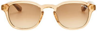Lunettes de Soleil Linda Farrow Kim