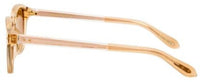 Lunettes de Soleil Linda Farrow Kim