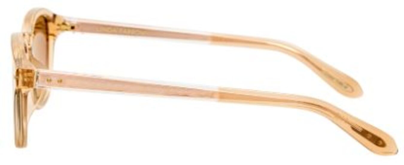Lunettes de Soleil Linda Farrow Kim