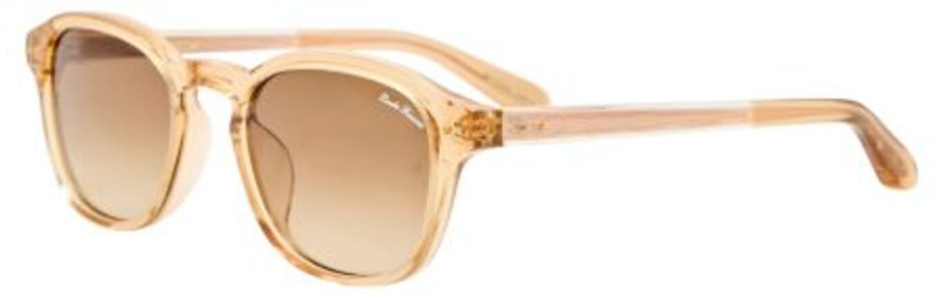 Lunettes de Soleil Linda Farrow Kim