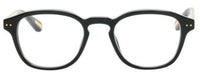 Lunettes de vue Linda Farrow LFL1795C4