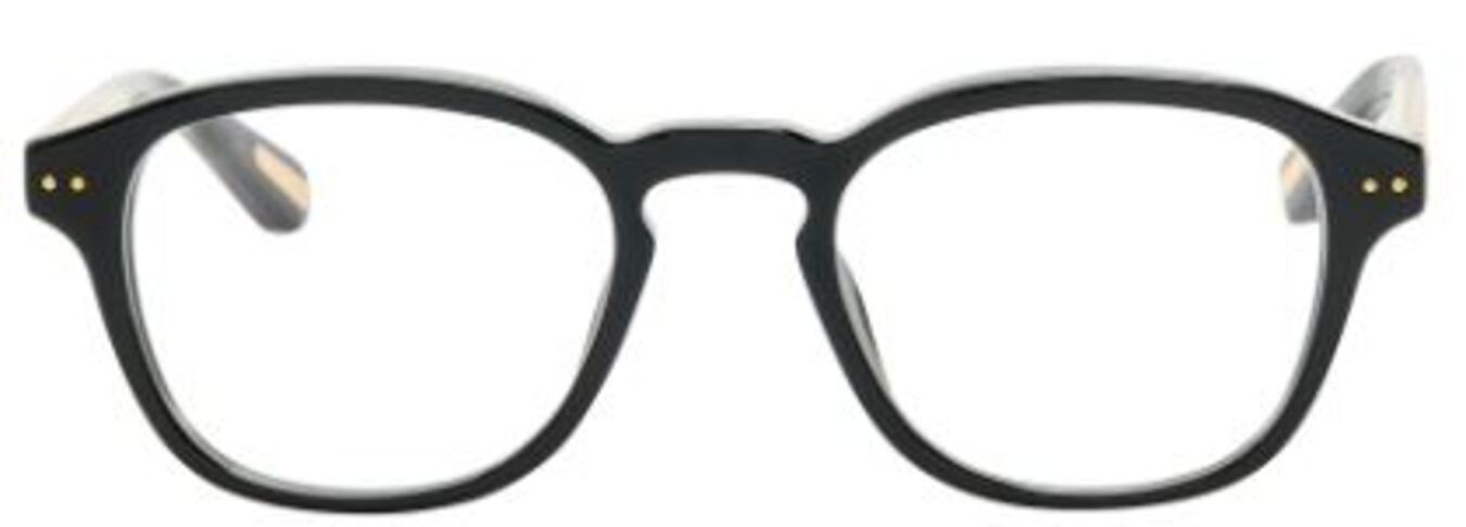 Lunettes de vue Linda Farrow LFL1795C4