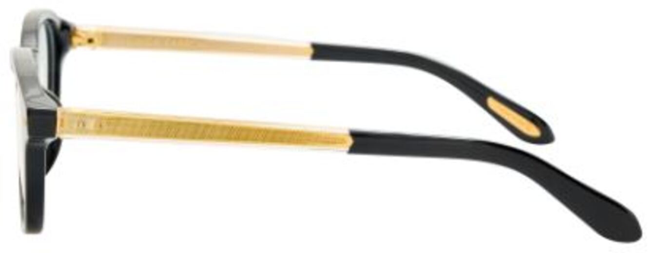 Lunettes de vue Linda Farrow LFL1795C4