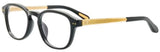 Lunettes de vue Linda Farrow LFL1795C4