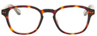 Lunettes de vue Linda Farrow LFL1795C4