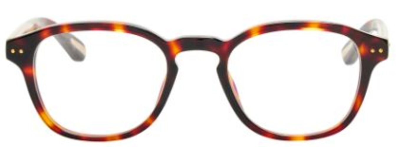 Lunettes de vue Linda Farrow LFL1795C4