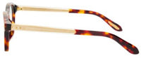 Lunettes de vue Linda Farrow LFL1795C4