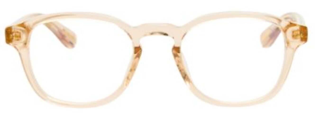 Lunettes de vue Linda Farrow LFL1795C4