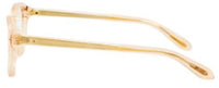 Lunettes de vue Linda Farrow LFL1795C4