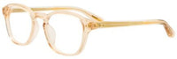 Lunettes de vue Linda Farrow LFL1795C4