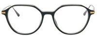 Lunettes de vue Linda Farrow Archer