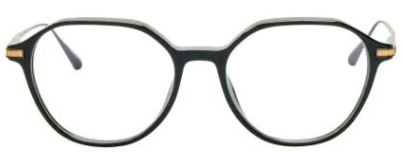 Lunettes de vue Linda Farrow Archer
