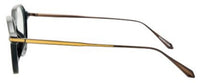 Lunettes de vue Linda Farrow Archer