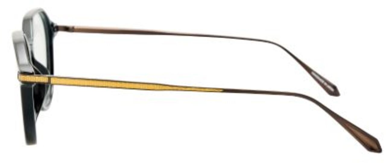 Lunettes de vue Linda Farrow Archer