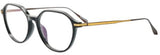 Lunettes de vue Linda Farrow Archer