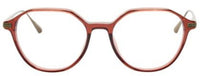 Lunettes de vue Linda Farrow Archer