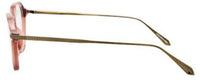Lunettes de vue Linda Farrow Archer