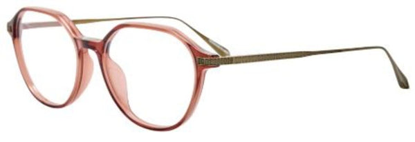 Lunettes de vue Linda Farrow Archer