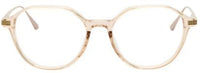 Lunettes de vue Linda Farrow Archer