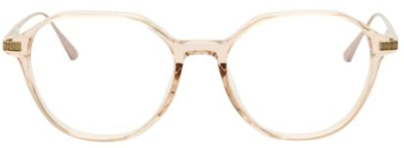 Lunettes de vue Linda Farrow Archer
