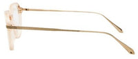 Lunettes de vue Linda Farrow Archer