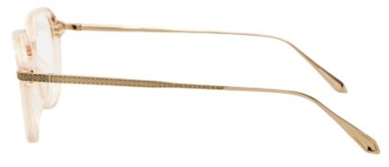 Lunettes de vue Linda Farrow Archer