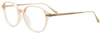 Lunettes de vue Linda Farrow Archer