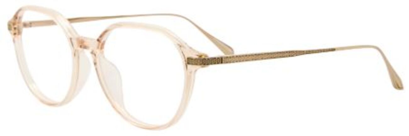 Lunettes de vue Linda Farrow Archer
