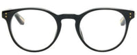 Lunettes de vue Linda Farrow Astor